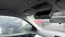 Skoda Fabia 1.0 TSI Colour Edition 5dr Petrol Hatchback